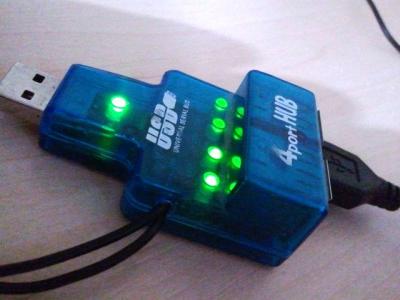 Прикрепленное изображение: активное питание.jpg